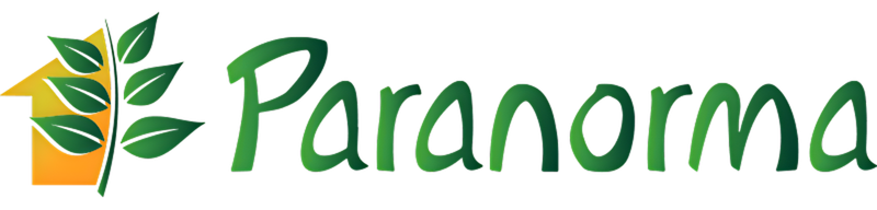 Paranorma Biotech Pvt. Ltd.